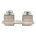 thumbnail image 1 of Unión Recta Mecánica Drof Cobre Estaño 8 A 2 Awg, 1 of 3