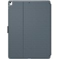 thumbnail image 4 of Speck Étui Compatible pour Apple iPad Pro 12,9 Pouces (Modèles 2015 et 2017), Portefeuille d'Équilibre avec Aimants, 4 of 5