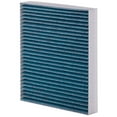 thumbnail image 3 of PG Cabin Air Filter PC99076X | Fits 2015-2019 Hyundai Sonata, 3 of 6