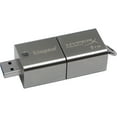 thumbnail image 2 of Kingston 1TB USB 3.0 DataTraveler HyperX Predator (up to 240MB/s), 2 of 3