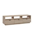 thumbnail image 1 of Sauder Harvey Park Credenza, 1 of 8