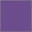 Purple, variant on Howling Wolves Moon Graphic Mineral Wash T-Shirt, Unisex Cotton Tee
