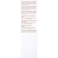 thumbnail image 3 of Guinot Youth Time Foundation, 2, 0.88 oz, 3 of 9