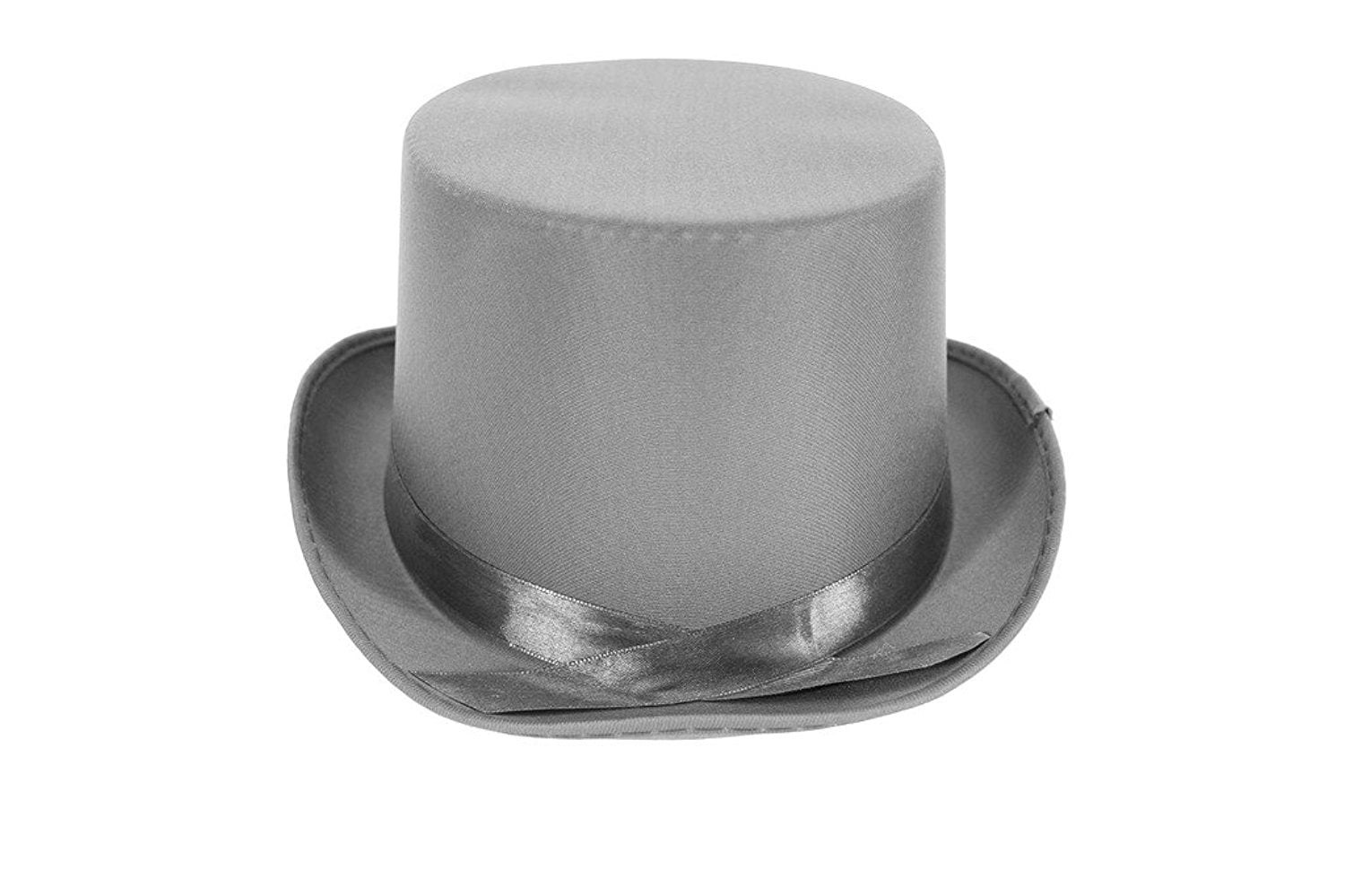 top hat walmart