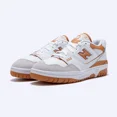 thumbnail image 1 of New Balance Fashion Shoes Men's Sneakers BB550LSC, 1 of 6