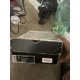 thumbnail image 5 of Ni - ke Jordan 7 Olympic, 5 of 5