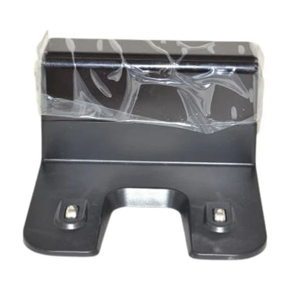 Replacement Part For Kenmore 31510.1 Robot Vac Vacuum Cleaner Charging Dock # 611006110