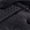Black/White, variant on New Balance Youth 4040V8 Baseball Turfs Black/White 10.5K