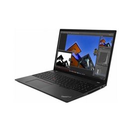 ノートPC Lenovo - Lenovo ThinkPadT14 AMD Ryzen7 4750U 8c16 Amazon.com: Lenovo Thinkpad T14 (Gen 1) 14