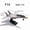 F14, variant on DIY Assembled Building Block Military Model Toys F14 Tomcat Su35s F-22 Stealth Fighter B2 Bomber Multi-Purpose Fighter for Gifts