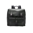 thumbnail image 1 of Lindbes Fossil Fossil | Fossil Men‘s Weston Leather Backpack, 1 of 3