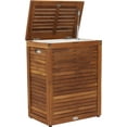 thumbnail image 6 of Nila™ Large Rectangular OptiAREA™ Storage Hamper, 6 of 10