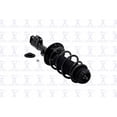 thumbnail image 2 of Focus 2331774R Suspension Strut & Coil Spring Assembly, 2 of 4