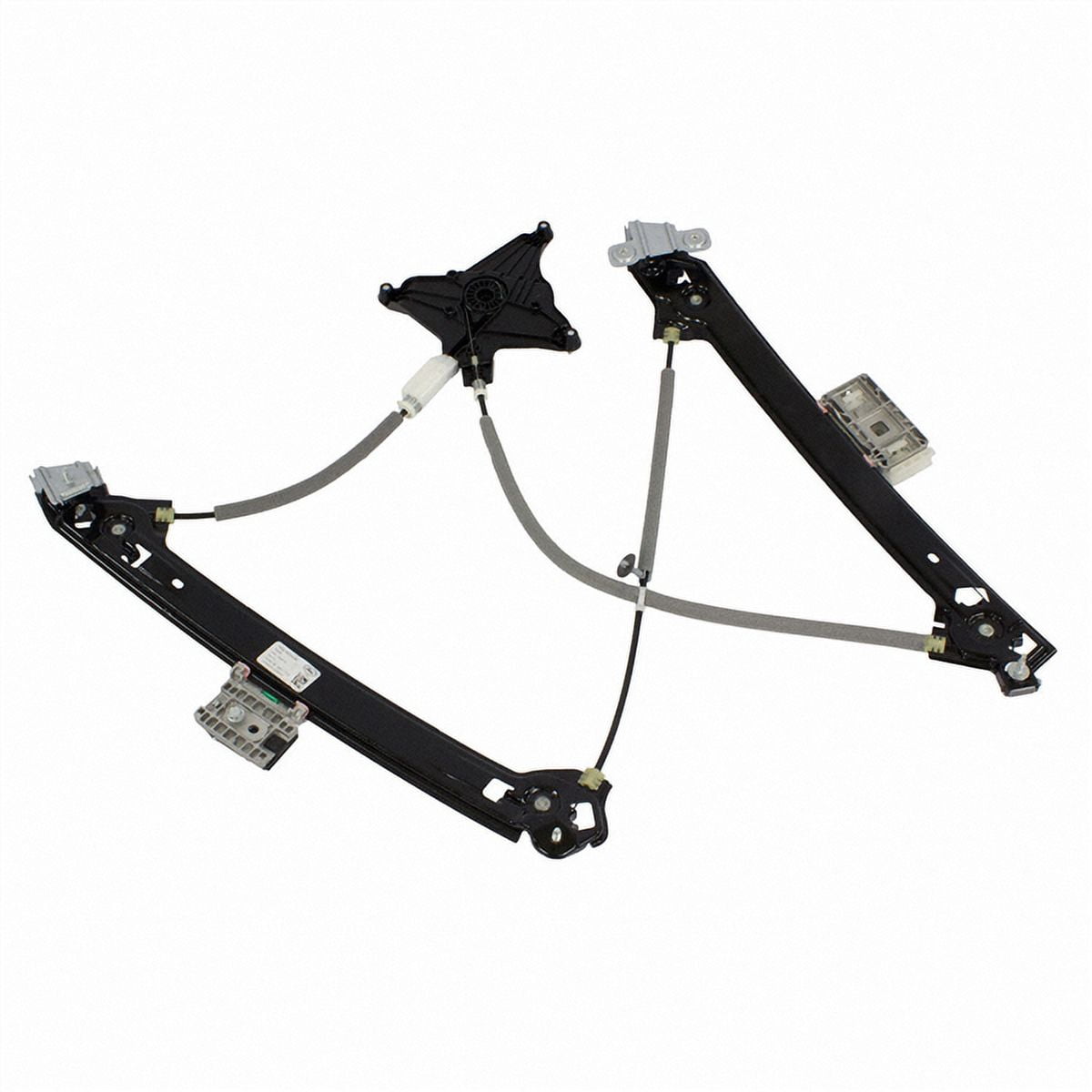 REGULATOR - WINDOW (P)
