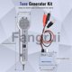 thumbnail image 2 of For Tone Generator Kit Wire Tracer Circuit Tester Tone And Probe, 2 of 3