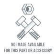 thumbnail image 1 of Rubbermaid 400657 Wall Mount Plate - AutoJanitor Dispenser - Pack, 1 of 1