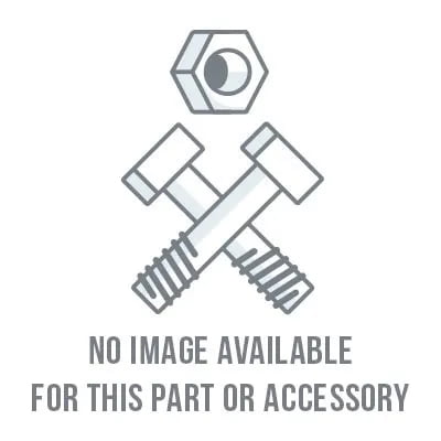 Rubbermaid 400657 Wall Mount Plate - AutoJanitor Dispenser - Pack