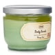 thumbnail image 5 of Exfoliante corporal Sabon Mango Kiwi con sal y aceites del Mar Muerto 500 ml - 600 ml, 5 of 6