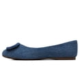thumbnail image 3 of Flats Cordelia 950 para mujer, 3 of 4