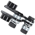 thumbnail image 5 of Genrics Lowering link kit Replacement for Kawasaki VN 1700 Vaquero 2011 2012-2020 2021, 5 of 7