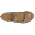 thumbnail image 7 of Dansko Tiana Sandal, 7 of 7