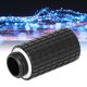 thumbnail image 4 of Accesorios De Agua Para Computadora, Accesorios De Refrigeración Por Agua Hermoso Efecto Visual Para Disipación De Calor, 4 of 8