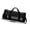 Black, variant on WINDLAND Quick Drying Scubas Diving Meshes Bag Heavy Type Bag for Gear Organization