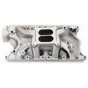 Edelbrock 7181 Performer RPM 351-W Intake Manifold