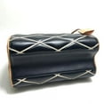thumbnail image 4 of Pre-Owned Louis Vuitton M50011 Bag 2WAY Hand Bag Noir Black (Good), 4 of 12