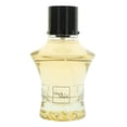 thumbnail image 2 of Black is Black for Her by NuParfums, 3.4 oz EDP Spray for Women, 2 of 6