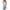Light Blue_Moon Star, variant on Avidlove Womens Nightgowns Sleeveless Sleepwear Camisole Sleep Dress Wide Strap Pleated Nightshirt