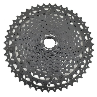 Miche Primato K12 12 Speed Cassette 14/30T 12 Speed Cassette