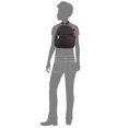 thumbnail image 1 of Tommy Hilfiger Sac à Dos - Noir, 1 of 3