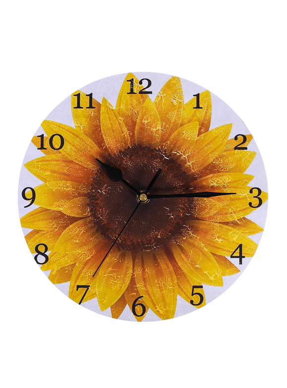 Kitchen Clocks in Clocks