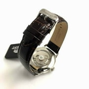 Mens Orient Bambino Small Seconds Automatic Watch RA-AP0002S10B