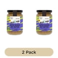 thumbnail image 2 of M&S Brain Food Super Seeded Nut Butter 340g, British Import (Pack of 2), 2 of 4