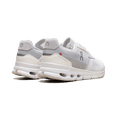 thumbnail image 3 of ON RUNNING MENS Cloudrift "White Frost" 87.97708 87.97708 from Stadium Goods, 3 of 8