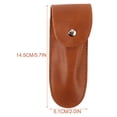 thumbnail image 2 of TEHAUX 3Set Harmonica Case Water Resistant for Harmonica Users on Practice, 2 of 6
