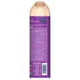 thumbnail image 2 of Aromatizante en aerosol Glade Campos de Lavanda 275 ml, 2 of 4