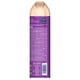 thumbnail image 2 of Aromatizante en aerosol Glade Campos de Lavanda 275 ml, 2 of 4
