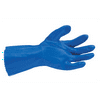 Deluxe Nitrile Painters Glove, Medium