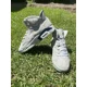 thumbnail image 4 of Ni - ke Air Jordan 6 Georgetown, 4 of 5