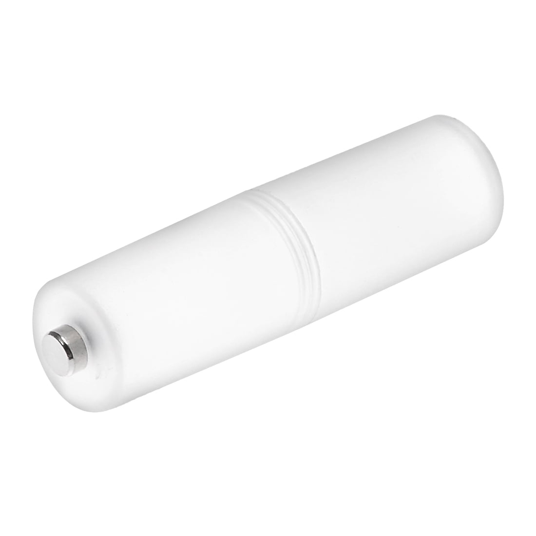 1 pcs AAA to Size AA Battery Adapters Converter Cases AAAdapter