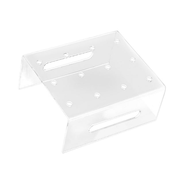 Soporte para conos de hielo, estante de exhibición para postres, soporte para magdalenas, estante de tubo de empuje para Buffets, aniversarios de