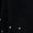 Black Gold, variant on Children Girls Ballet Lyrical Dance Outfits Competitions Clothes Figure Ice Skating Dress Gymnastics Tutu Skirt Black Silver 6