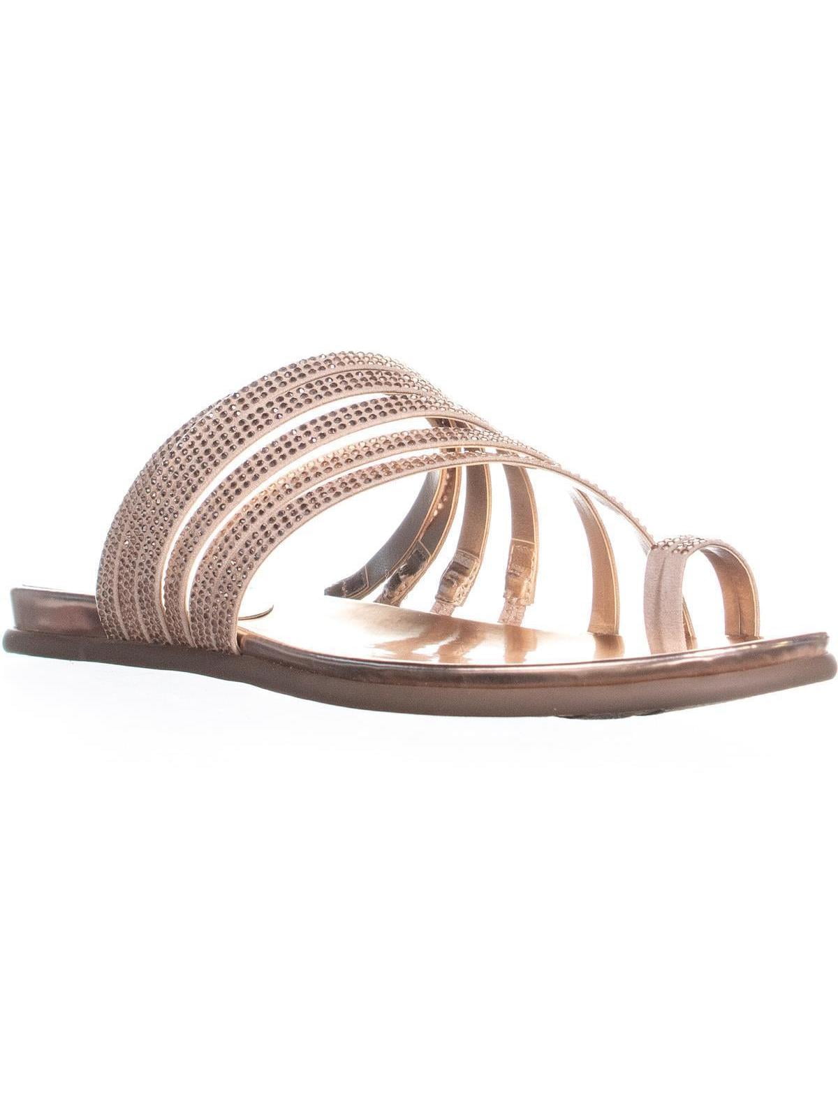 vince camuto edwinny sandal