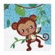 thumbnail image 1 of Dibujos Animados DIY (DXZ066), 1 of 9