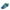 ROYAL/BLUE/NEON/GREEN, variant on BURUDANI Kids Girls & Boys Cleats Soccer Shoes Athletic Low Top Kids Coccer Cleats