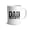 Dad Fixer Of, variant on Dad Joke Coffee Mugs 15 OZ Sublimation Mugs,Double-sided Printing Ceramic Cups Ceramic Mugs for Coffee,Tea,Hot Cocoa
