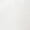 White, variant on Women's Cotton Built In Bra Tank Top with Light Padded Support Crew Neck Sleeveless Camisole for Workout Casual Summer Wear 2024 60g 20x20x1cm